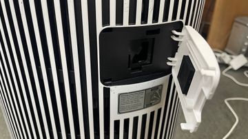 Б/у Климатический комплекс Philips pureprotect water 3400 ac3420/10 01-200771977