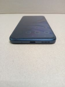 01-200789990: Motorola moto g13 4/128gb xt2331-2