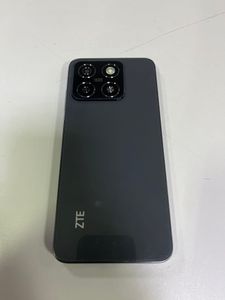 01-200789587: Zte blade a55 4/128gb