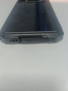 01-200789460: Sigma x-treme pq58 12/256gb