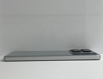 01-200790092: Xiaomi poco x6 pro 12/512gb