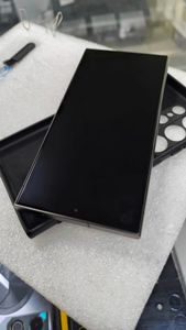 01-200787305: Samsung galaxy s24 ultra sm-s928w 12/256gb