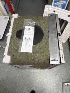 01-200782876: Bosch smv53l30