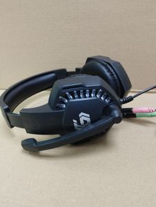 01-200789985: Gembird без моделі