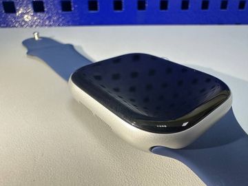 01-200790751: Apple watch series 10 gps 46mm alu. case