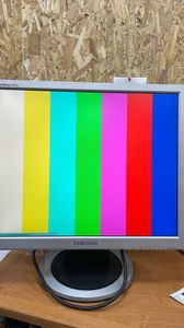 01-200745079: Samsung 913n