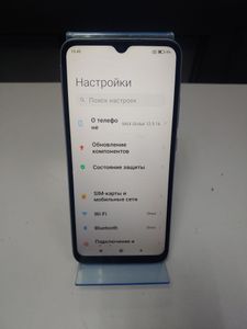 01-200791056: Xiaomi redmi 10a 4/64gb