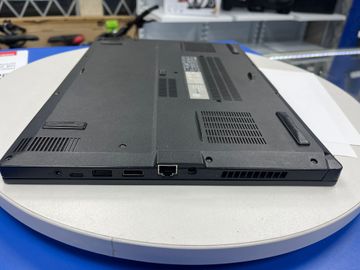 01-200771155: Asus 15/core i5-11300h ddr4/16gb ddr4/hdd *відсутній/ssd 512 gb/geforce rtx3050 4gb