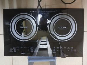 01-200790959: Rotex rio250-g duo