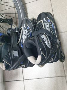 01-200792182: Roces 44 розиір