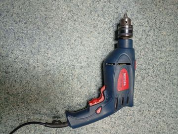 01-200792103: Dorkel drd-650-1