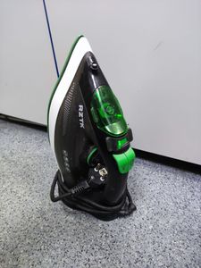 01-200784952: Rztk v5 pro