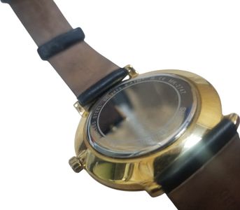 01-200747348: Michael Kors mk2747