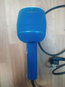 01-200790840: Tefal access steam first