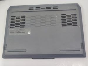 01-200792339: Lenovo 15/core i5-13450hx ddr5/24gb ddr5/hdd *відсутній/ssd 512 gb/rtx 5060 8gb