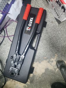 01-200792355: Yato yt-21750