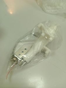 Б/в Блендер Gold Crest 7079 01-200792385