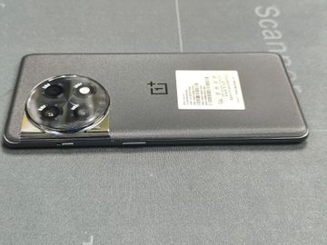 01-200791014: Oneplus 11r 5g 16/512gb