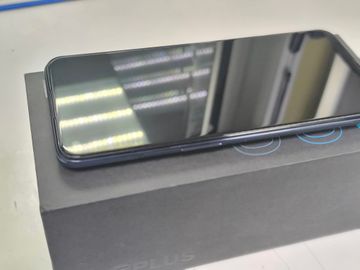 01-200791024: Oneplus nord n100 4/64gb