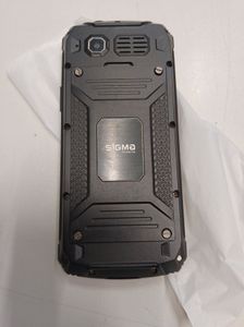 01-200794201: Sigma x-treme pr68 type-c