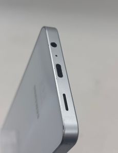 01-200790432: Samsung galaxy a06 4/128gb