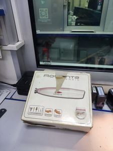 01-200794241: Rowenta mp 7010