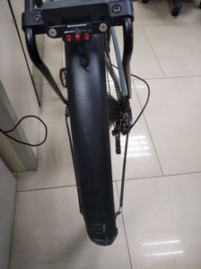 01-200792362: Carver gravel 110 street 28