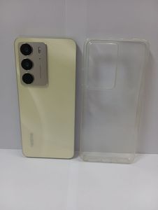 01-200794092: Realme c75 8/128gb