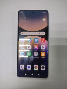01-200784783: Xiaomi redmi note 14 pro 12/256gb