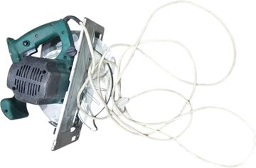 01-200794693: Фіолент пд3-70