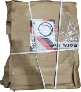 01-200794270: Yato yt-82601