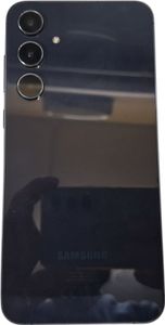 01-200763202: Samsung galaxy a55 5g sm-a5560 8/128gb