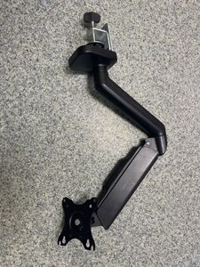 01-200792609: 2E 2e-g2421b-01