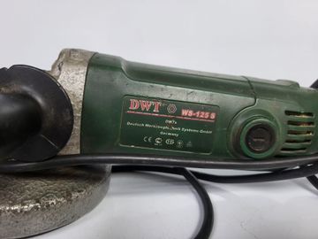 01-200792544: Dwt ws-125 s