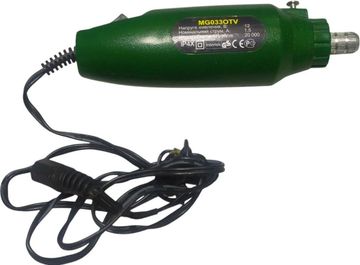 01-200794782: Startex mg033otv