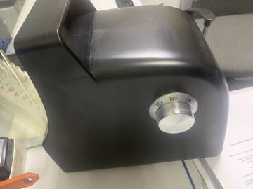 Б/в М'ясорубка Bosch sh07730 01-200794866