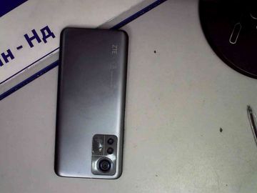 01-200794160: Zte blade a72s 4/128gb