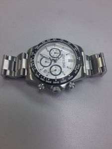 01-200794891: Roberto Cavalli 5g135