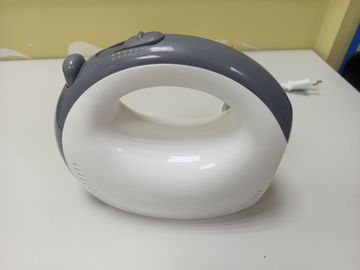 01-200795102: Sokany cx-6639