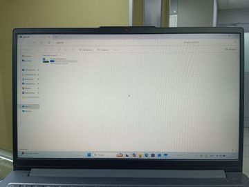 01-200792613: Lenovo 15/core i5-12450hx ddr5/16gb ddr5/hdd *відсутній/ssd 512 gb/geforce rtx2050 4gb