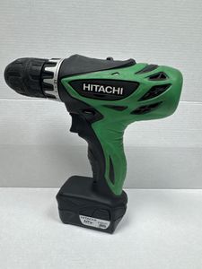01-200794856: Hitachi ds10dfl