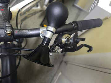 01-200795317: Bulls wild one 3 26"