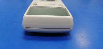 Б/в Мультиметр Velleman dvm990bl 01-200794988