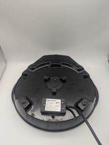 01-200744709: Delimano joy xxl crm-122148