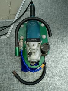 01-200795278: Makita без моделі