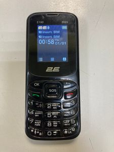 01-200795206: 2E e180 2023