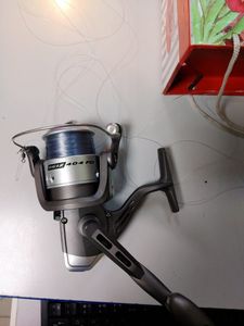 01-200795753: Kalipso reiz 404fd