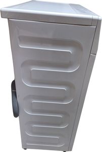 01-200770640: Beko ywfrs5511bsw