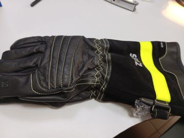 01-200795633: Seiz 700020 super soft