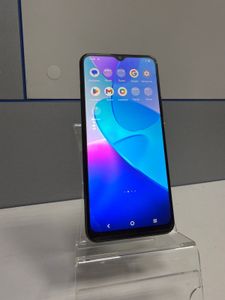 01-200795254: Vivo y11s 3/32gb